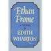 Ethan Frome