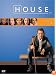 House, M.D. - Season One