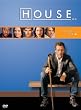 House, M.D...