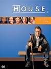House, M.D...