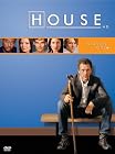 House, M.D. - Season One