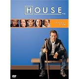House, M.D.: Season One