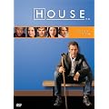 House, M.D. - Season One