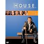 House, M.D. - Season One