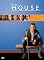 House, M.D. - Season One