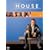 House, M.D. - Season One
