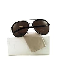 CHRISTIAN DIOR SUNGLASSES CD BLACKTIE 122 S 086EJ BLACKTIE122 by Christian Dior