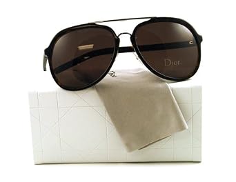 Click here to buy CHRISTIAN DIOR SUNGLASSES CD BLACKTIE 122 S 086EJ BLACKTIE122 by Christian Dior.