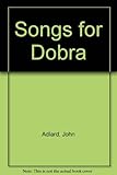 Songs for Dobra