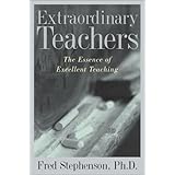 Extraordinary Teachers