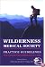 Wilderness Medical Society Practice Guidelines, 2nd