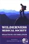 Wilderness Medical Society Practice Guidelines, 2nd