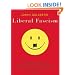 Liberal Fascism: The Secret History of the American Left from Mussolini to the Politics of Meaning
