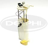 Delphi FG0264 Electric Fuel Pump