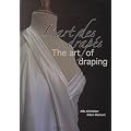 L'art des drap�s / The art of draping