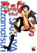 こいこい7 5 (チャンピオンREDコミックス) こいこい7 5 (チャンピオンREDコミックス)