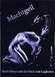Machtgeil. Sechs Stories und ein St�ck von Cagliostro