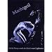 Machtgeil. Sechs Stories und ein St�ck von Cagliostro