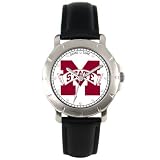 Mississippi State Bulldogs NCAA Men's Player Series Watch