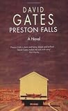 Preston Falls: A Novel (Vintage Contemporaries)