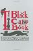 The Black Cat Book