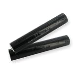 FLASHLIGHT BATTERY - NCAD 6V 2200mAh 1/2 D