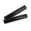 Streamlight 20170 Replacement Flashlight Battery