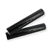 FLASHLIGHT BATTERY - NCAD 6V 2200mAh 1/2 D Image