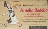 Amelia Bedelia