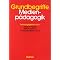 Medienp�dagogik