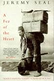 A Fez of the Heart: Travels around Turkey in Search of a Hat