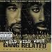 The last time we heard 2pac, the 1st time, and in between!
