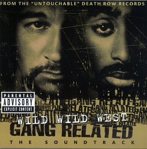 Gary's Gang Biography, lyrics, albums, videos, discography