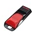 SanDisk Cruzer Edge 4  GB USB Flash Drive SDCZ51-004G