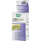 Nature's Way Dim Plus ( 1x60 Tab)