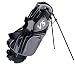 Sports : Voit V5 Standbag 8"