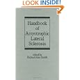 Handbook of Amyotrophic Lateral Sclerosis (Neurological Disease and Therapy) by  Richard Smith