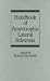 Handbook of Amyotrophic Lateral Sclerosis (Neurological Disease and Therapy)