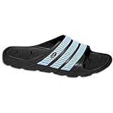 adidas CC Chatko Slide - Ladies by adidas