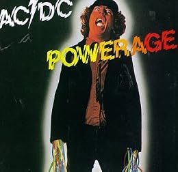 AC/DC UK Picture 16