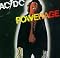 AC/DC UK Picture 16
