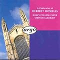 Howells: A Celebration