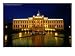 Palace of Education (1896) Houses the Ferenc Mora Museum, Szeged, Csongrad, Hungary Art Styles Photographic Poster Print by Martin Moos, 32x24