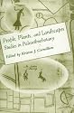 People, Plants, and Landscapes: Studies in Paleoethnobotany