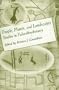 People, Plants, and Landscapes: Studies in Paleoethnobotany