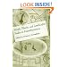 People, Plants, and Landscapes: Studies in Paleoethnobotany