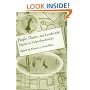 People, Plants, and Landscapes: Studies in Paleoethnobotany