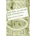 People, Plants, and Landscapes: Studies in Paleoethnobotany