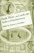 Book People, Plants, and Landscapes: Studies in Paleoethnobotany
