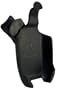 Ratcheting Swivel Belt Holster for LG L1150